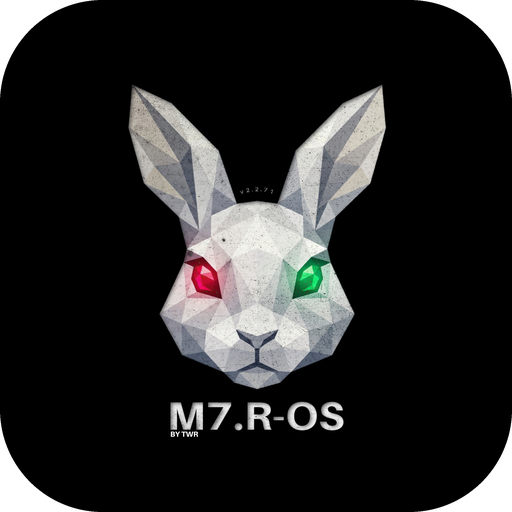 M7.R-OS