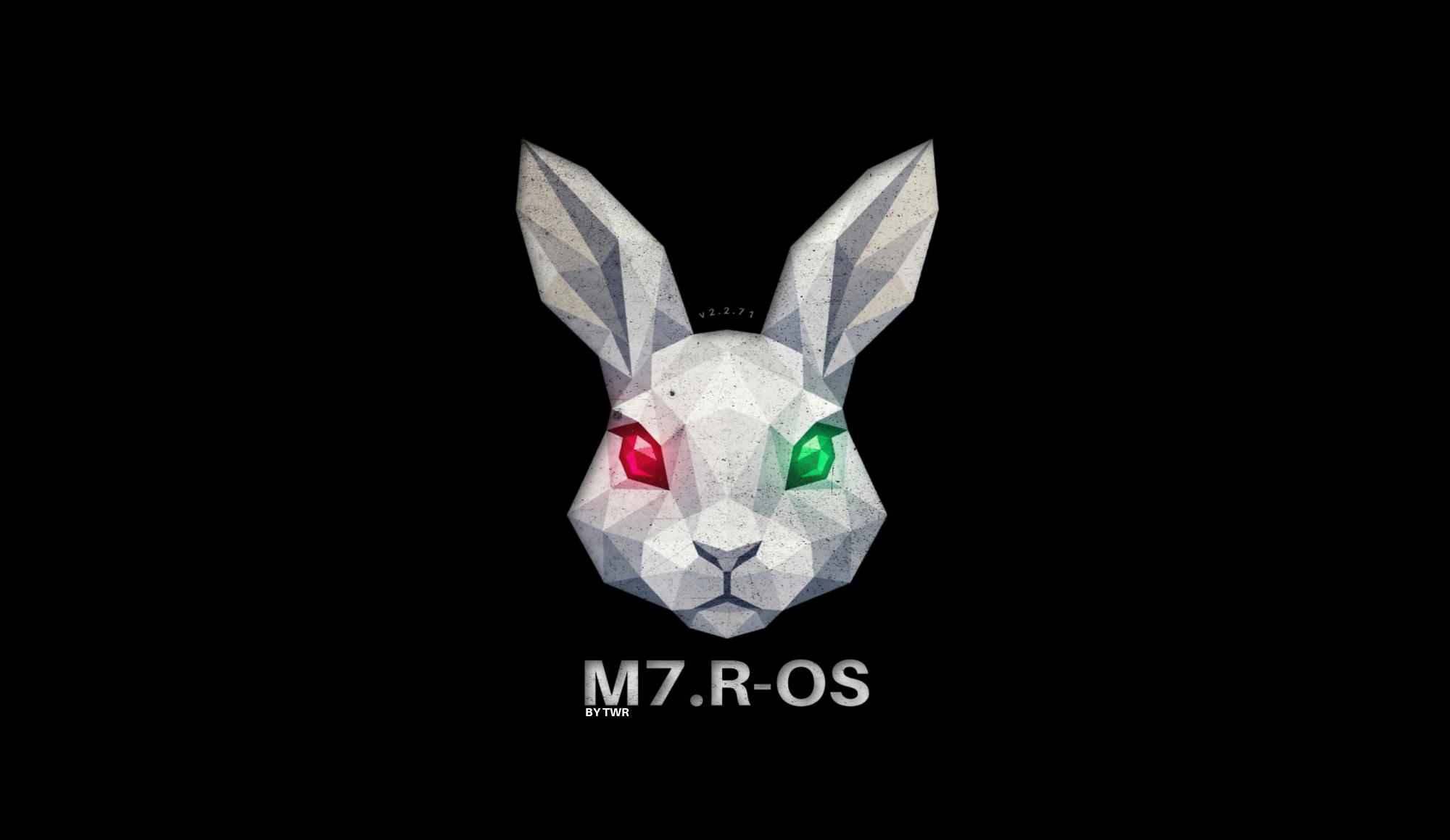 M7.R-OS